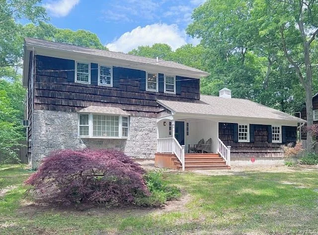 Photo of 37 Sunset Drive