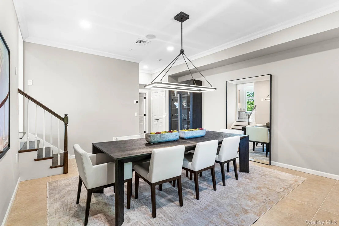 Photo of 3 Lewis Avenue