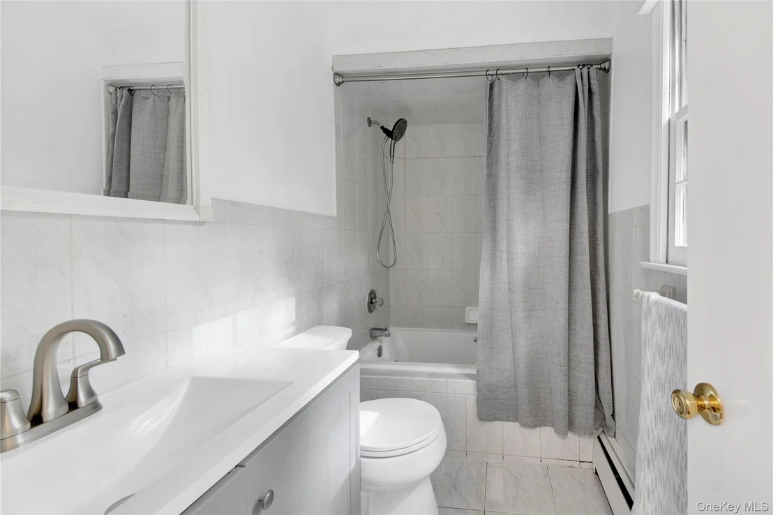 Photo of 23 Tatomuck Road