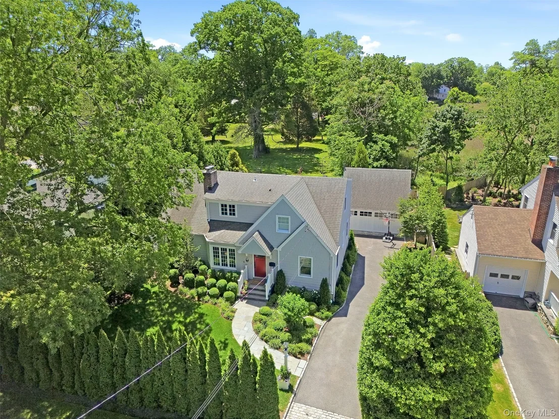 Photo of 5 Mayfield Street