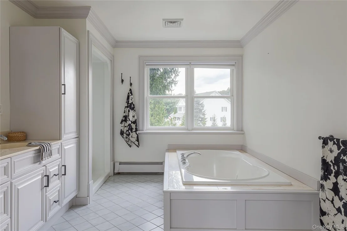 Photo of 79 Millbrook Road