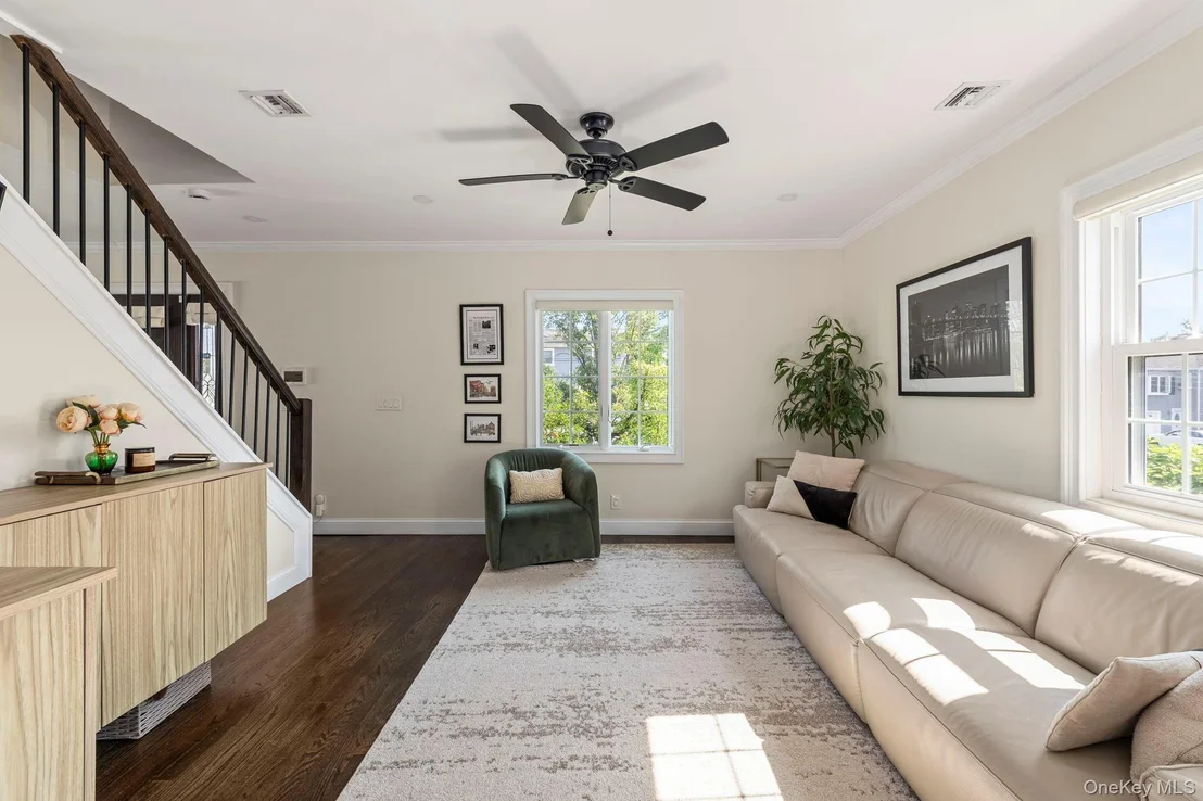 Photo of 80 Central Boulevard