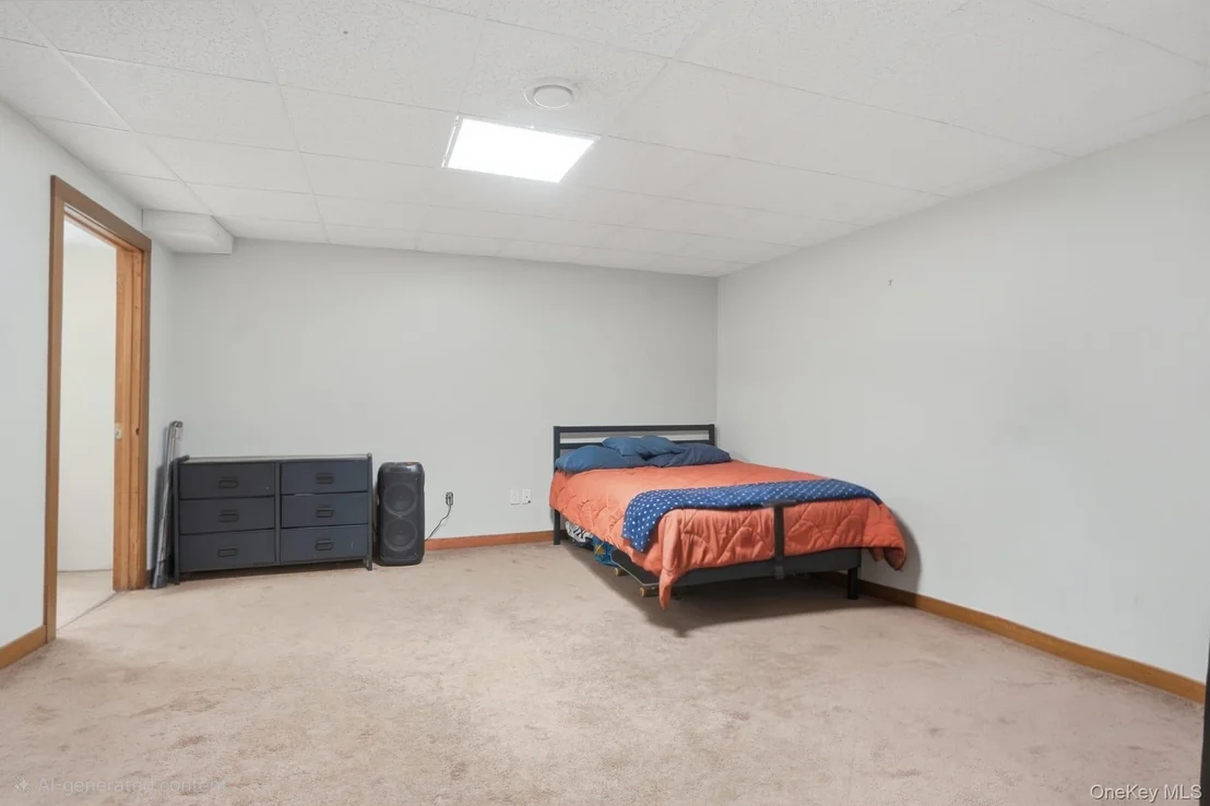 Photo of 185 Penaluna Road