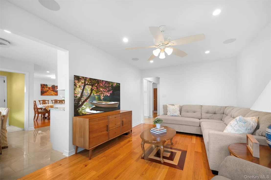 Photo of 50 Marian Lane
