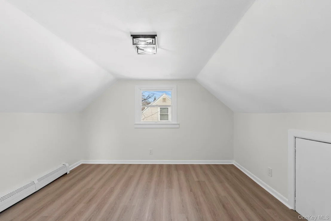 Photo of 159 Noel Drive