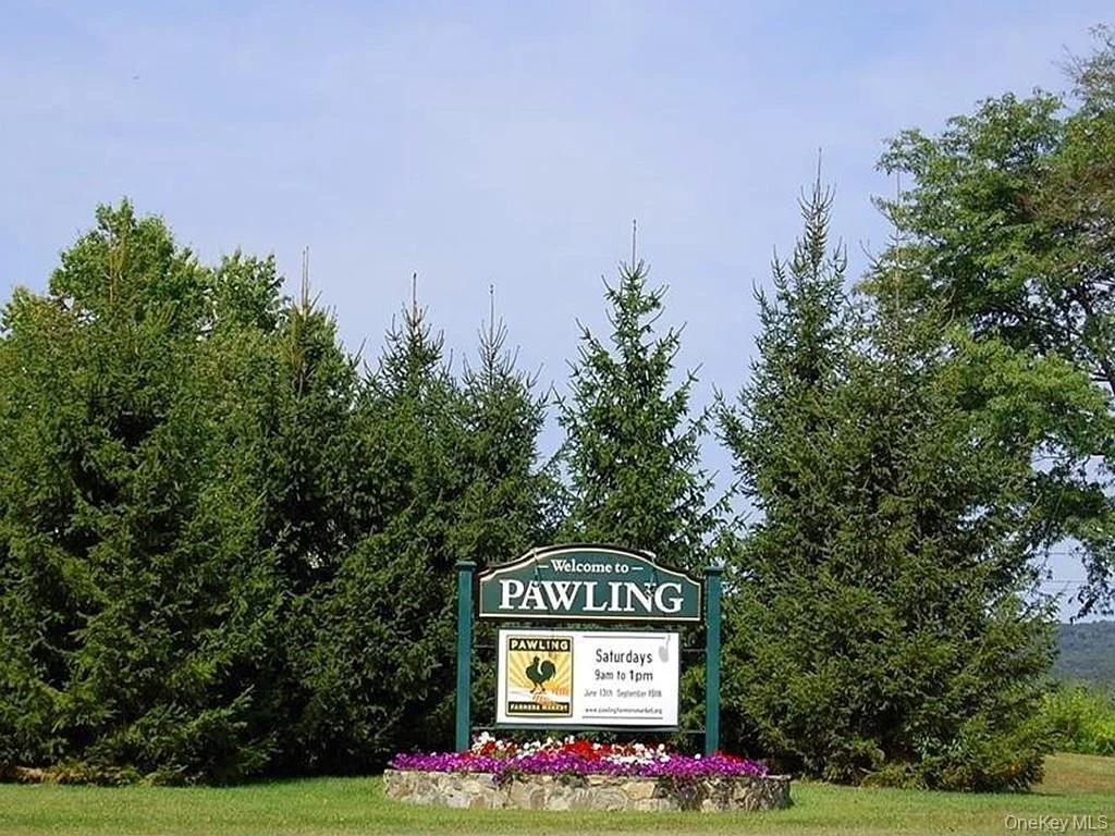 Photo of 17 Spring Street