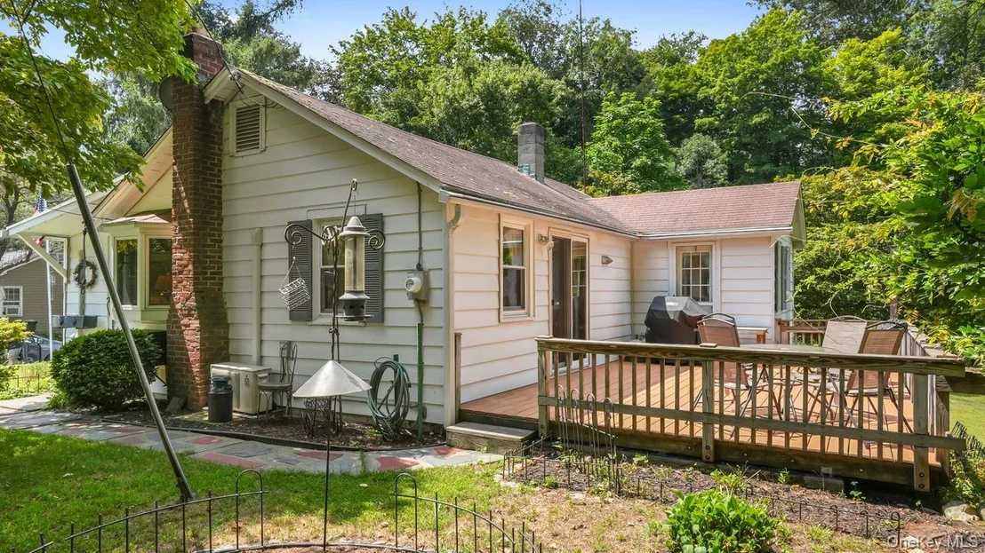 Photo of 57 Belden Road