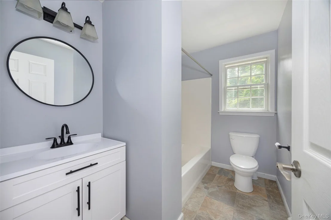 Photo of 143 Ryan Road