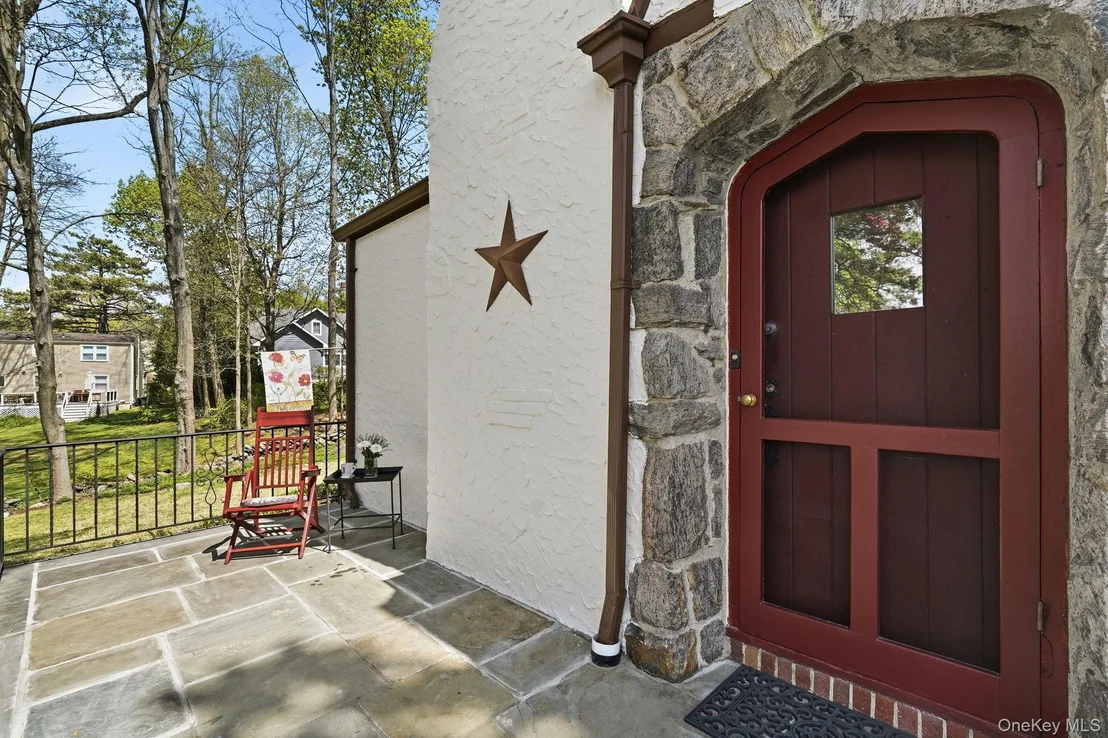 Photo of 45 Chestnut Street