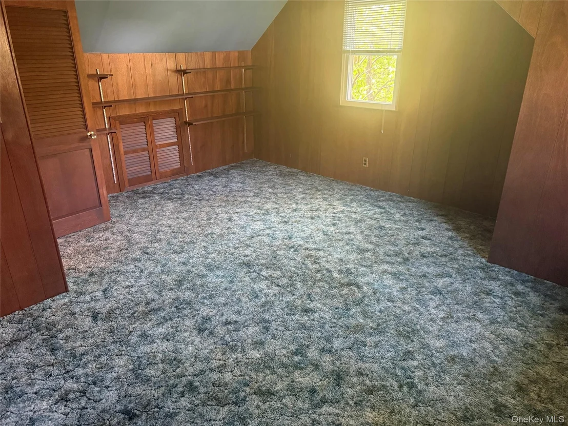Photo of 18 Greene Road