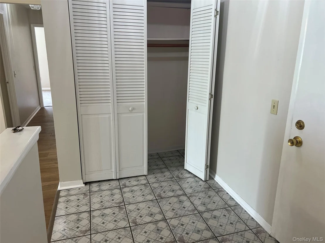 Photo of Unit D at 401 Commons Way