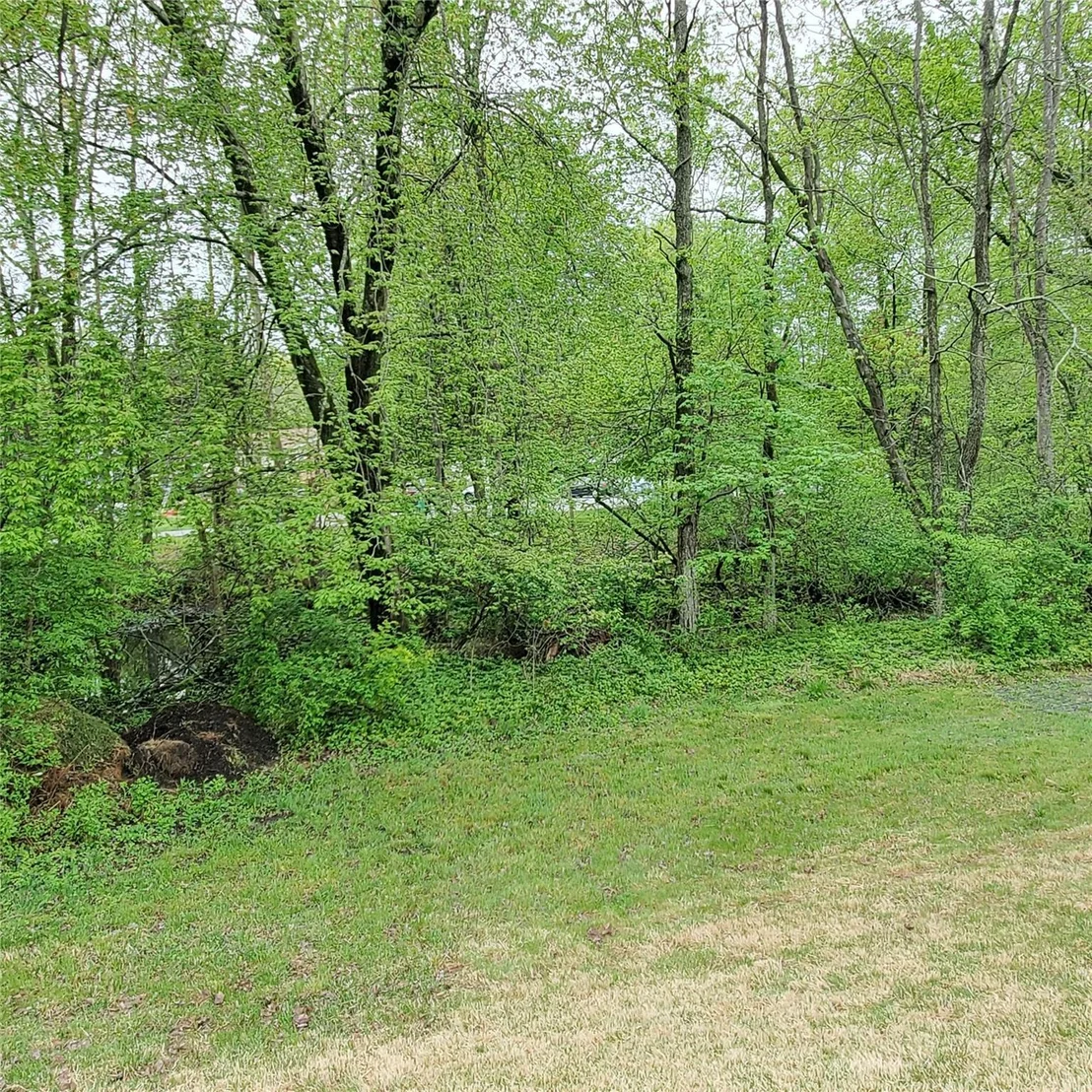 Photo of 34 Kens Way