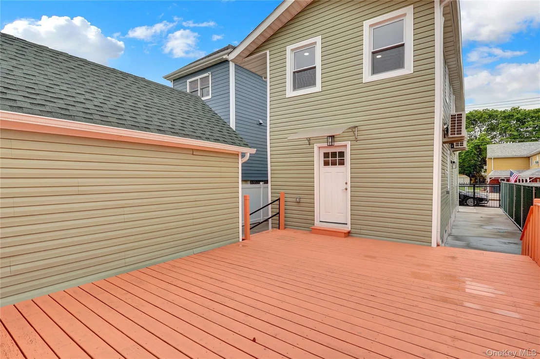 Photo of 9977 164th Drive