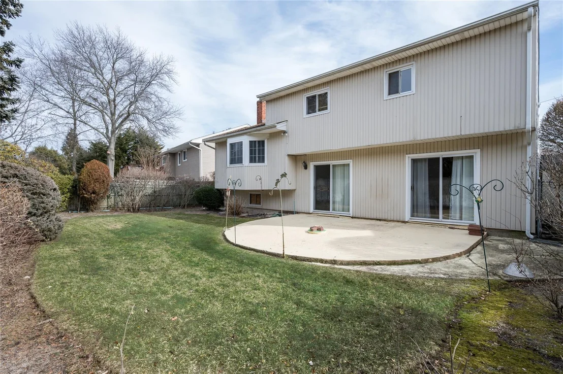 Photo of 2491 Malibu Road