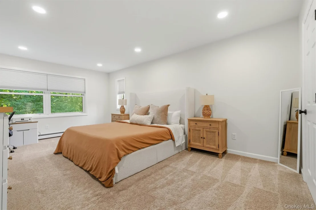 Photo of 63 Hunt Road