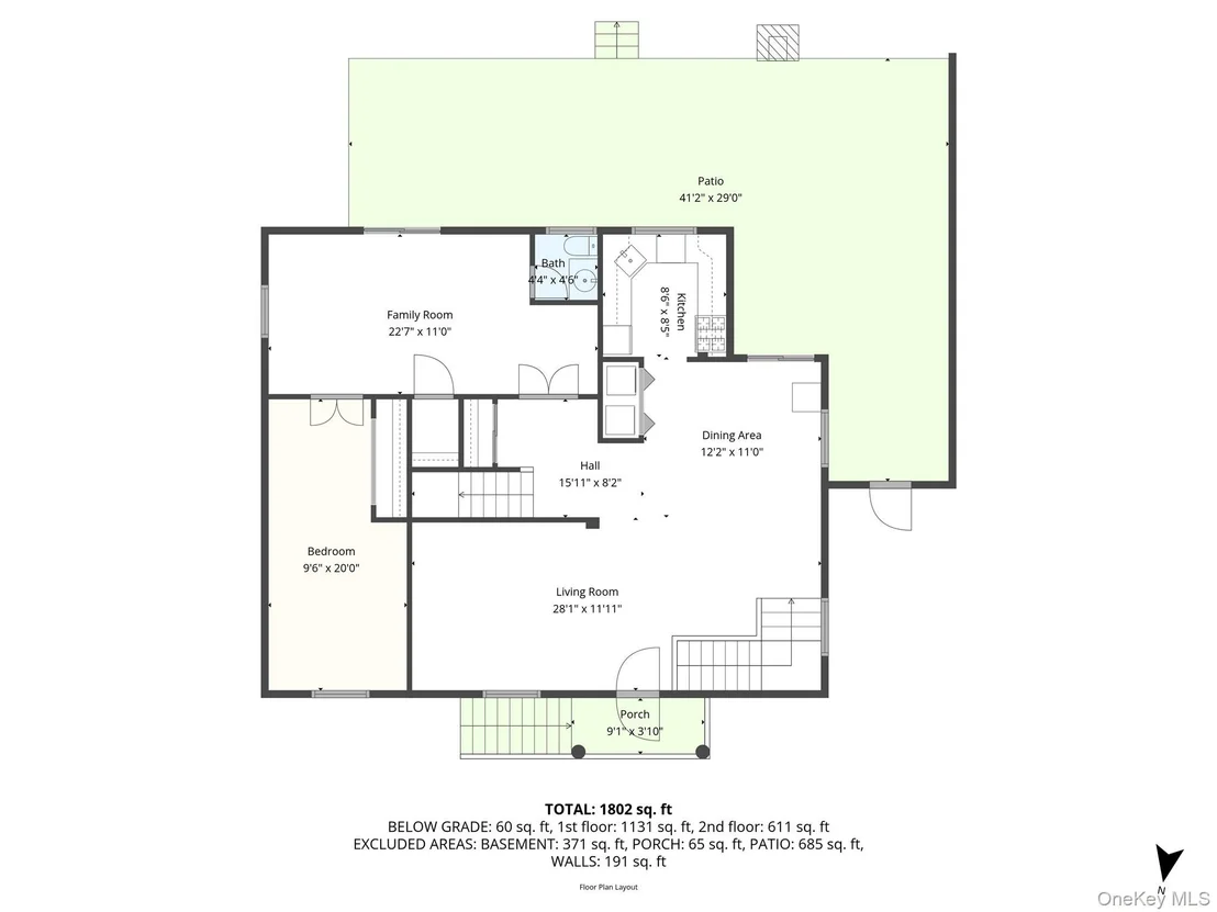Photo of 10 Queen Drive