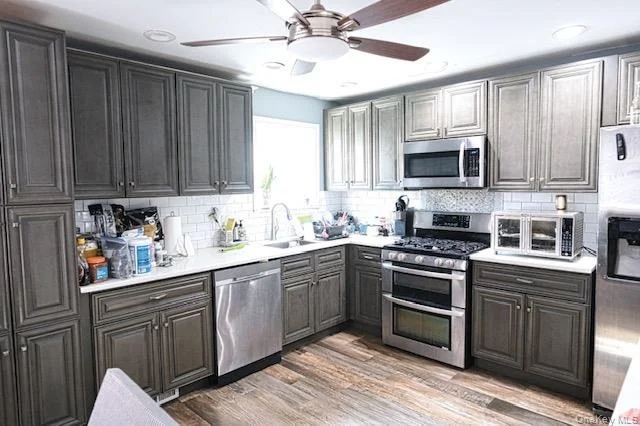 Photo of 2816 Collis Place