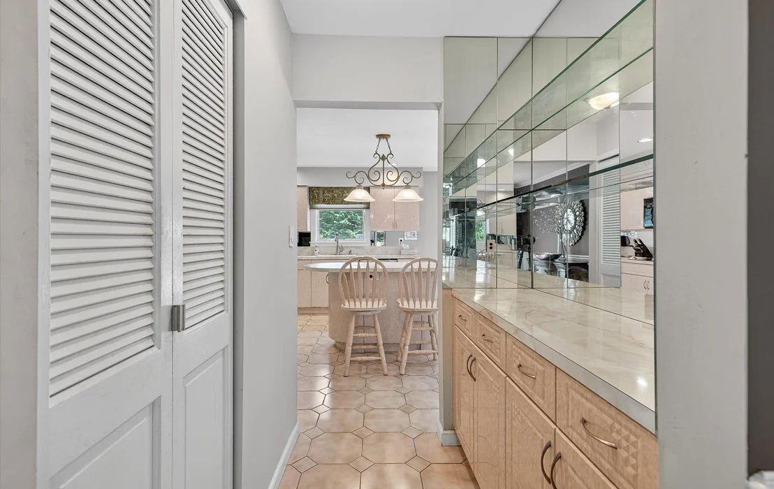 Photo of 25 Barbera Road