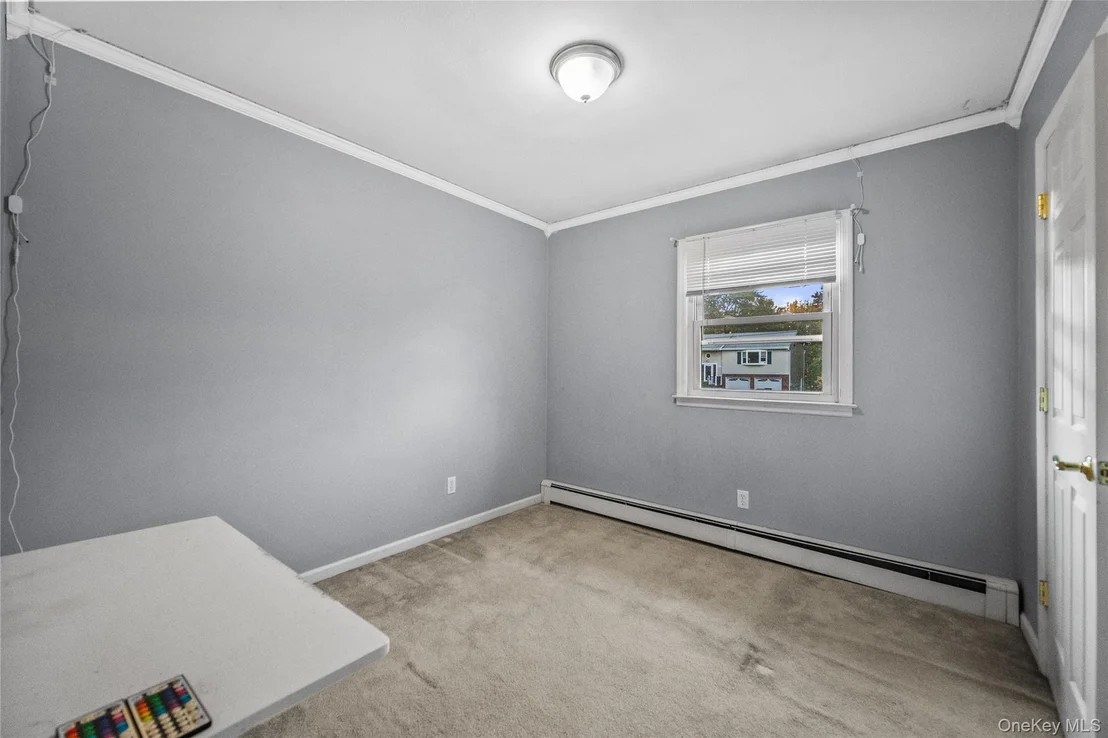 Photo of 65 Mandalay Drive