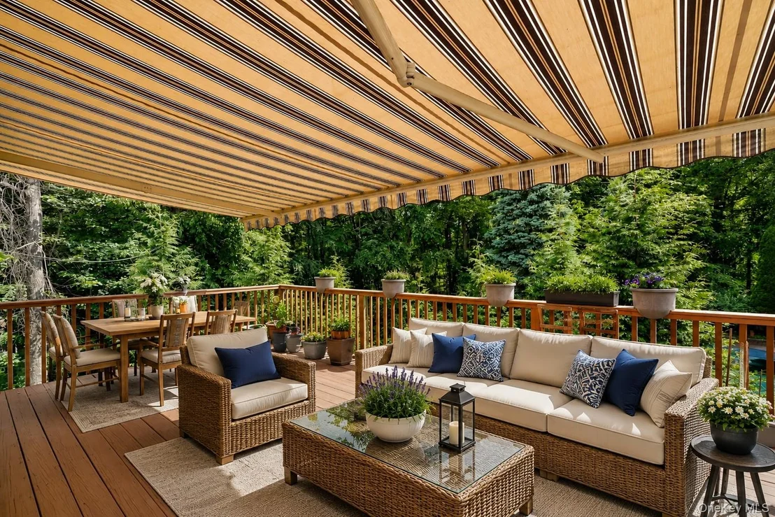 Photo of 10 Highview Terrace