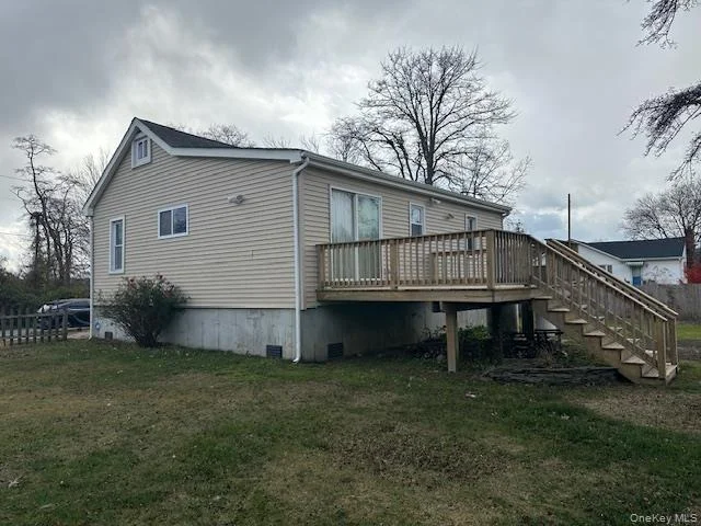 Photo of 159 Forest Road E