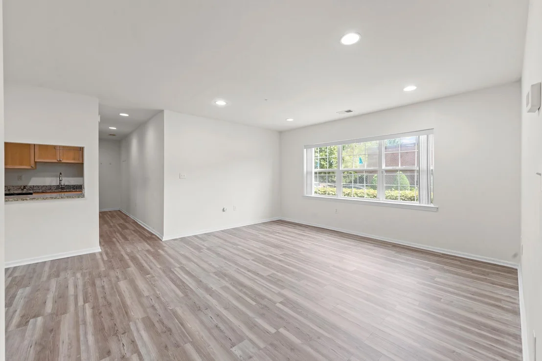 Photo of Unit 167 at Apt A 2-22 Constitution Place