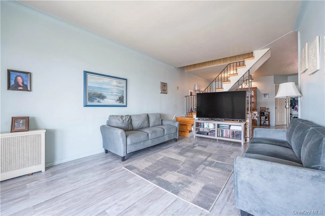Photo of 3186 Tierney Place