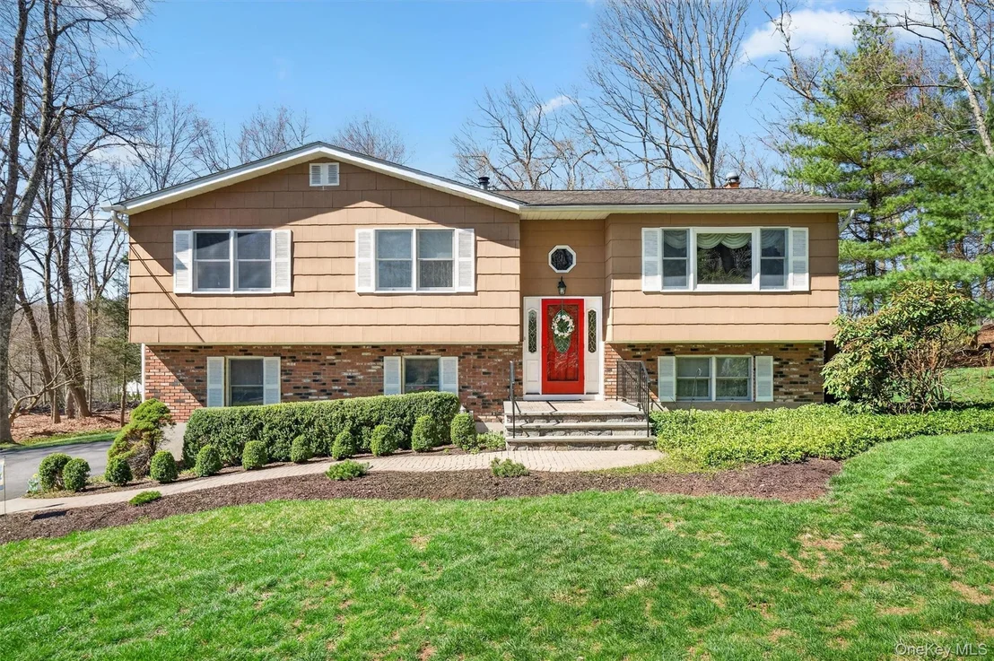 Photo of 73 Colonel Enoch Drive