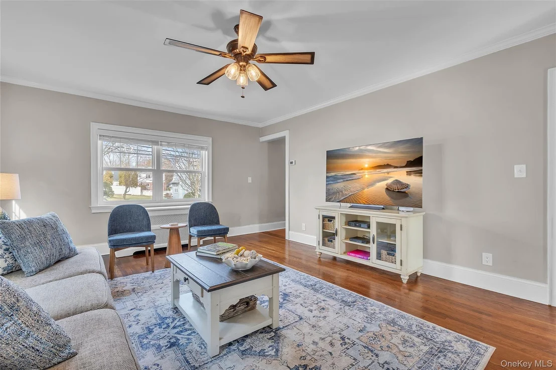 Photo of 23 Alta Drive