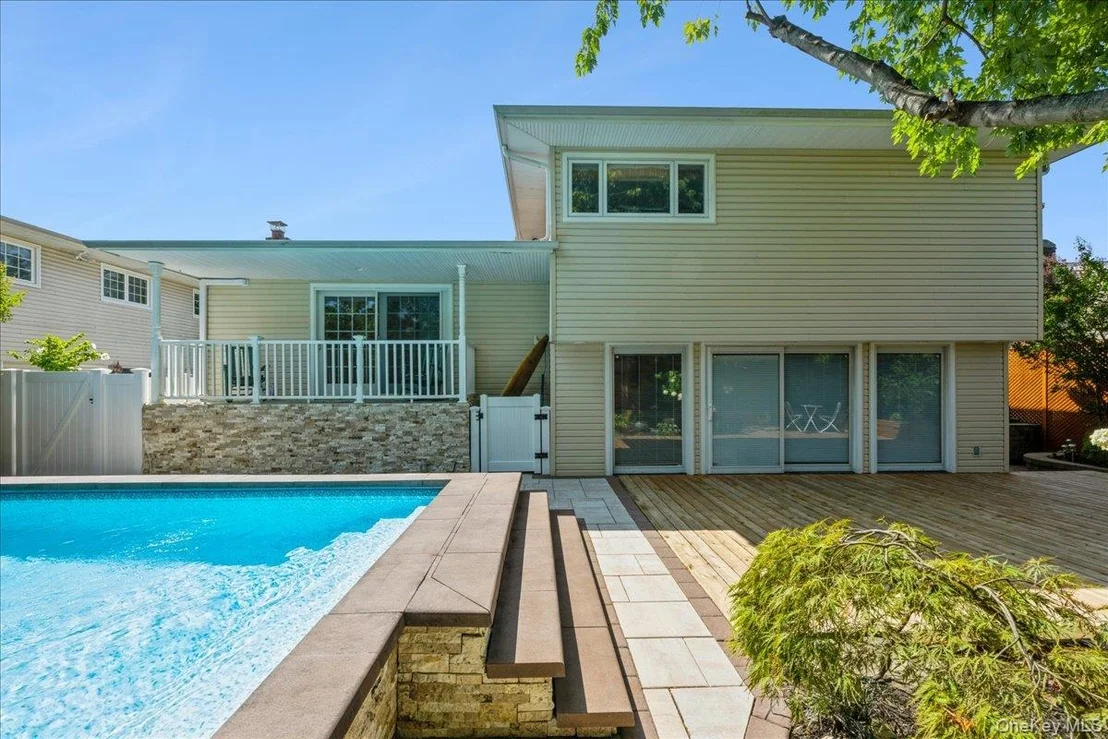 Photo of 2903 Preston Lane