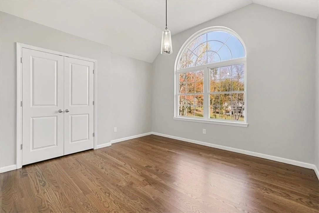 Photo of 141 Elise Drive
