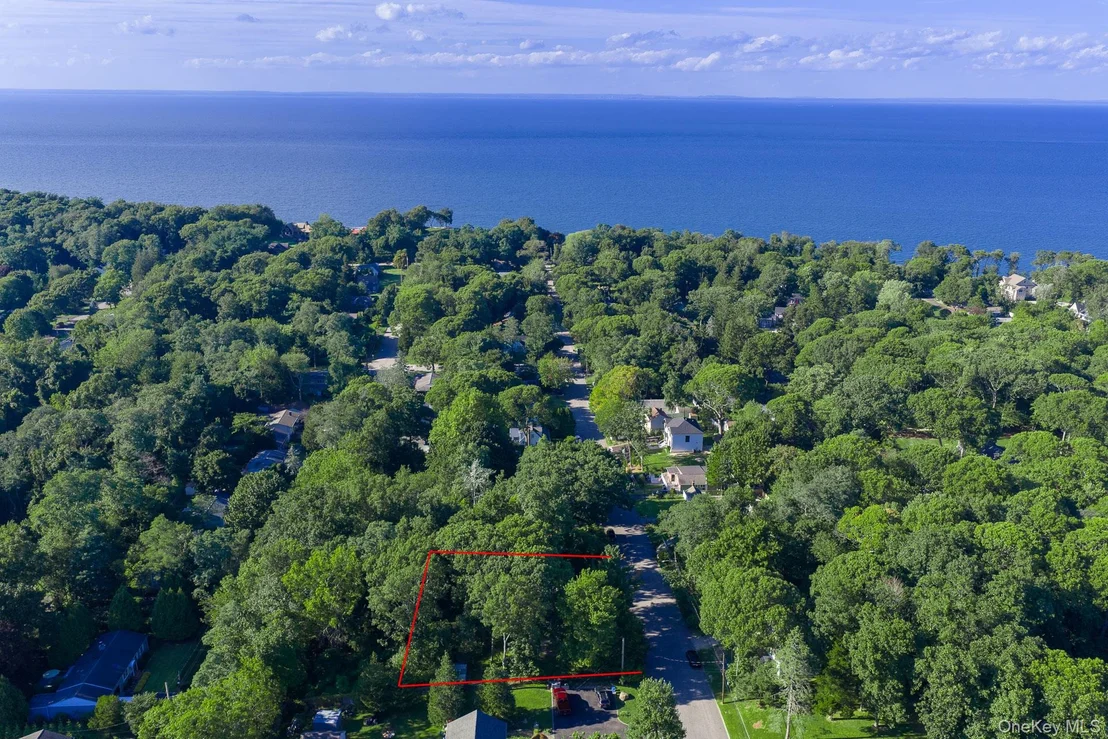 Photo of 69 Herod Point Road