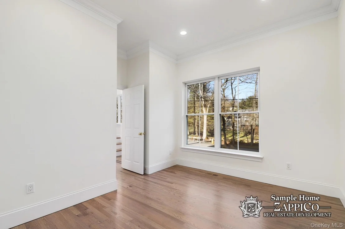 Photo of 29 Gracemere