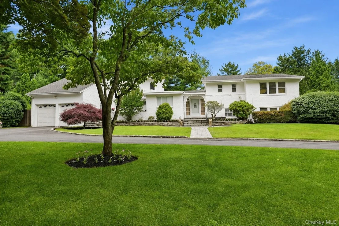 Photo of 39 Upper Drive