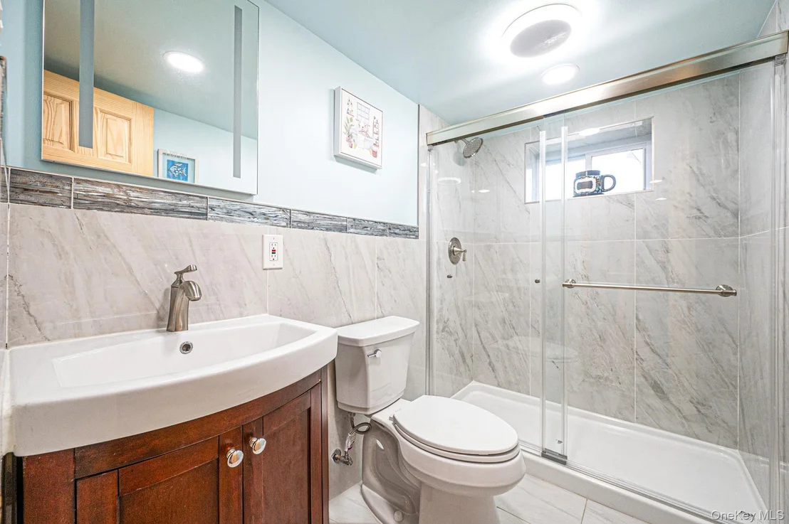 Photo of 167 Shaw Avenue