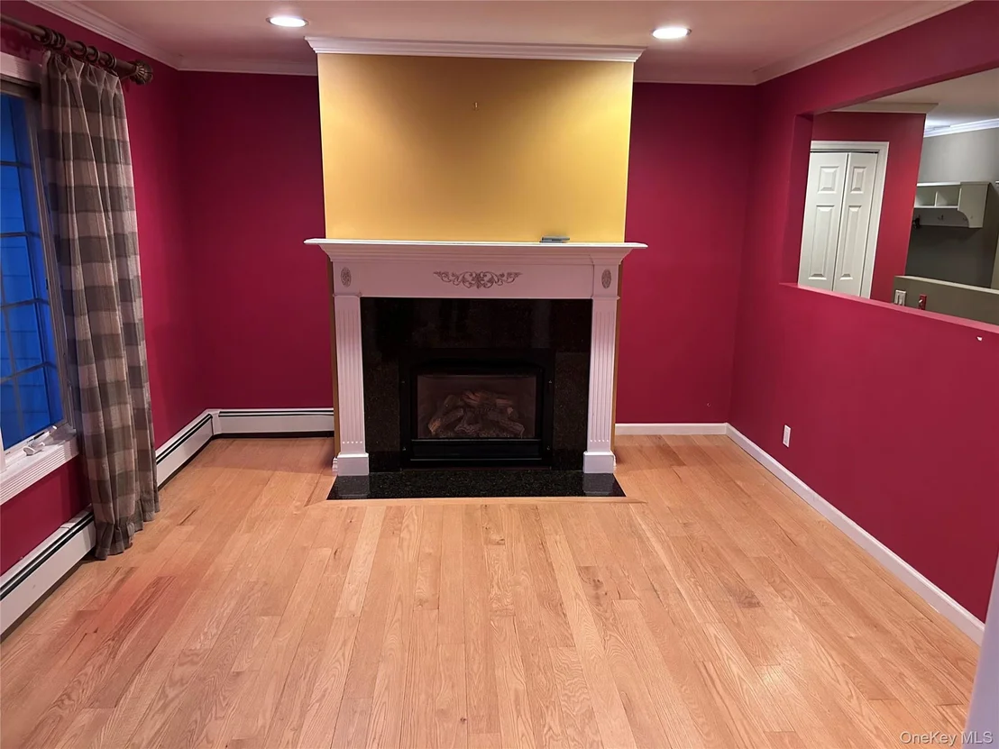 Photo of 229 Alexander Avenue