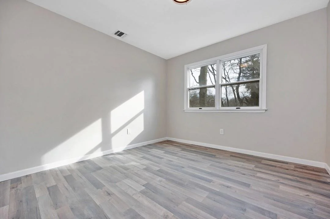 Photo of 139 Brooksite Drive