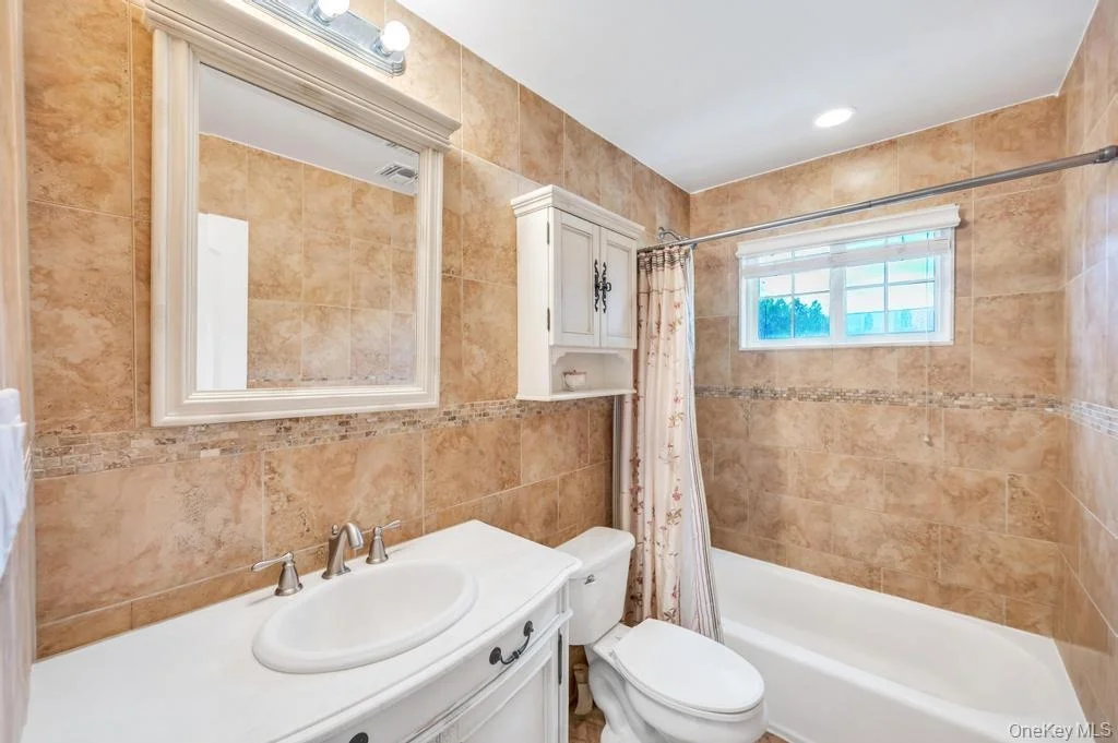 Photo of 14 Kent Road