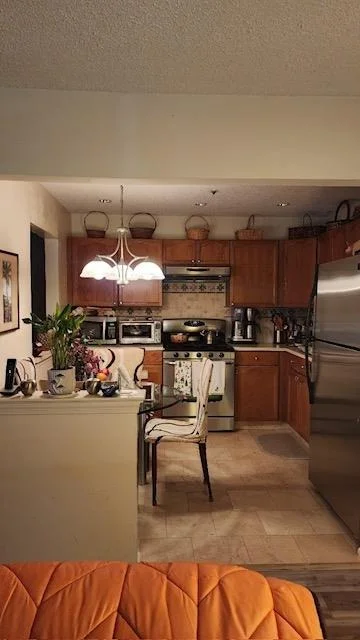 Photo of Unit 28 at 28 Edinburgh Drive