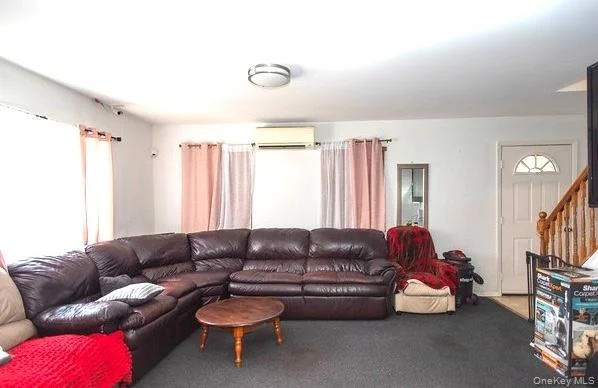 Photo of 32 Birch Court