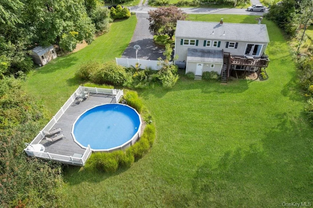 Photo of 142 Loder Road