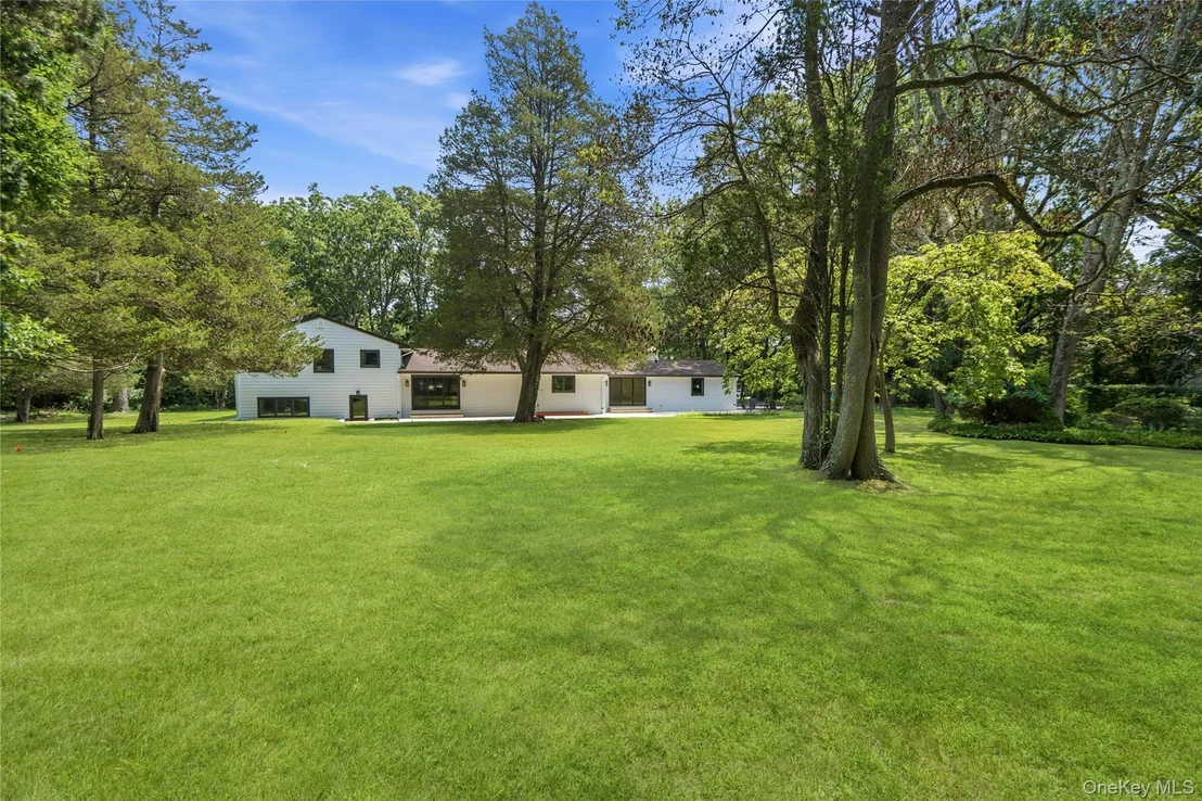 Photo of 31 Saw Mill Road