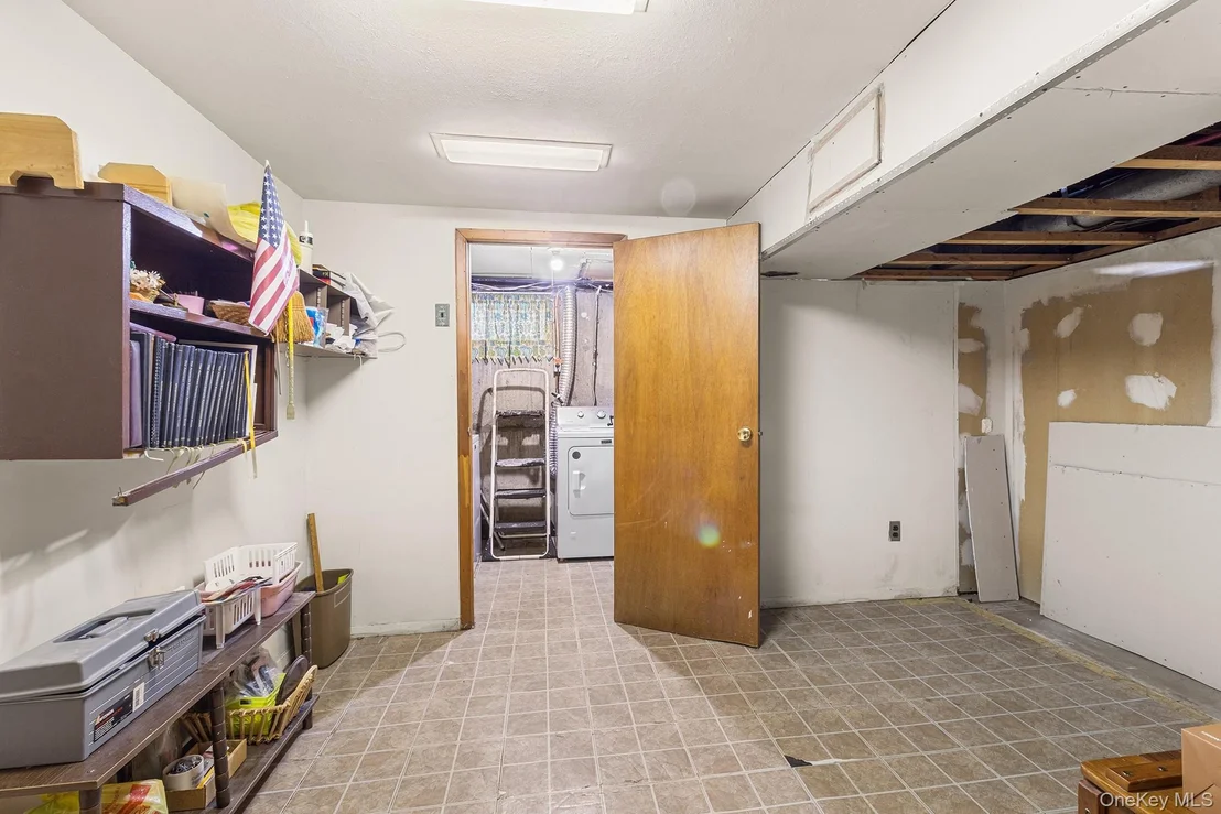 Photo of 37 Beaumont Drive