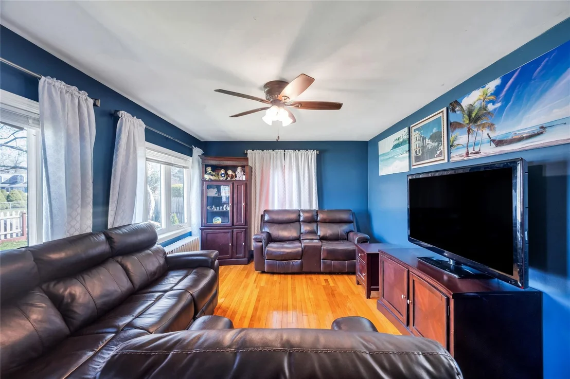 Photo of 136 Saint Johns Street