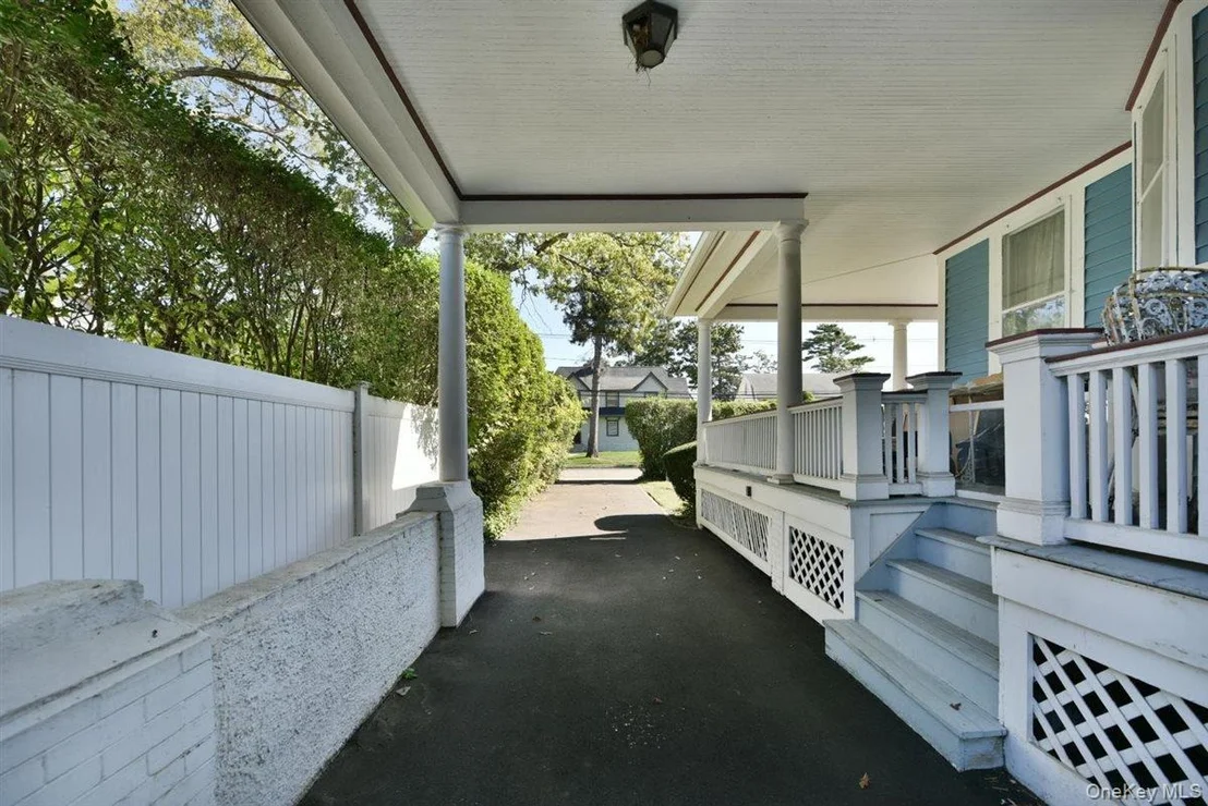 Photo of 101 Wallace Street