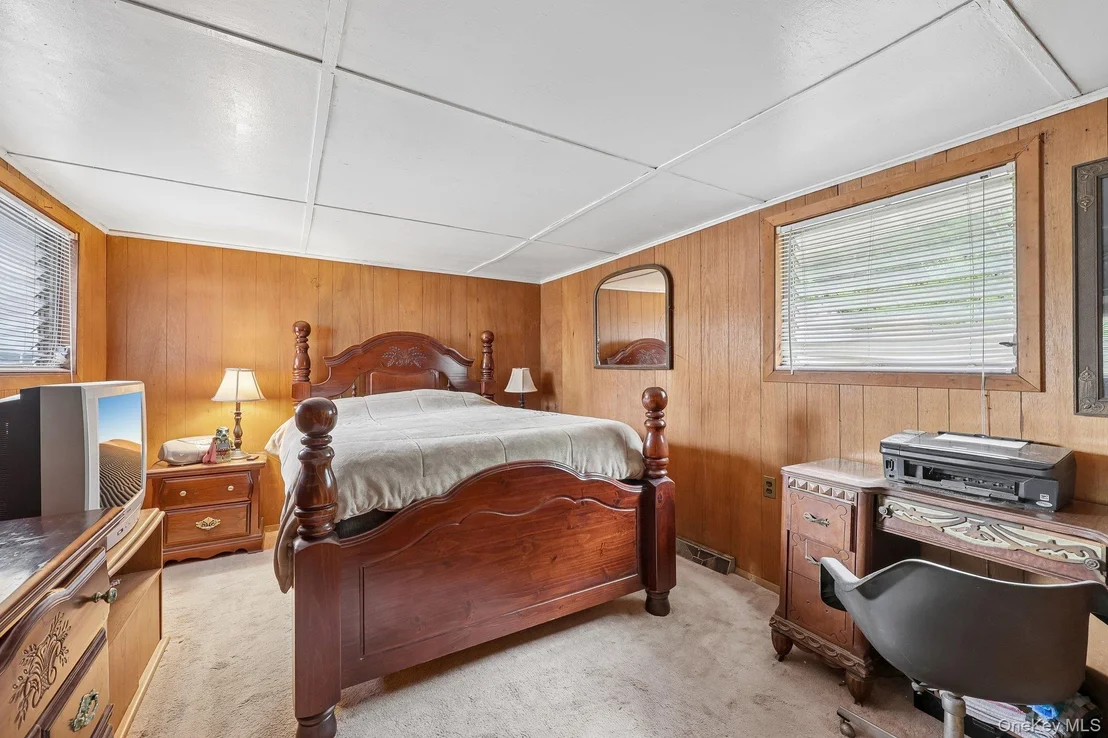 Photo of 25 Sylvan Trail
