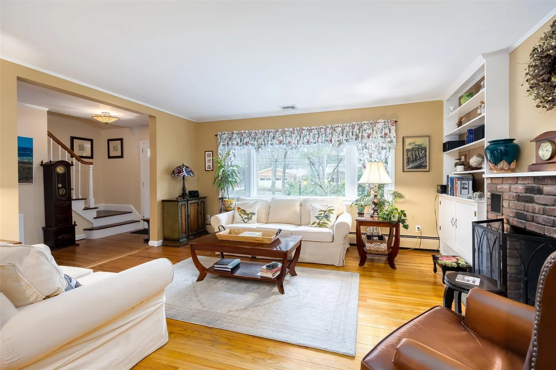 Photo of 9 Mount Grey Road