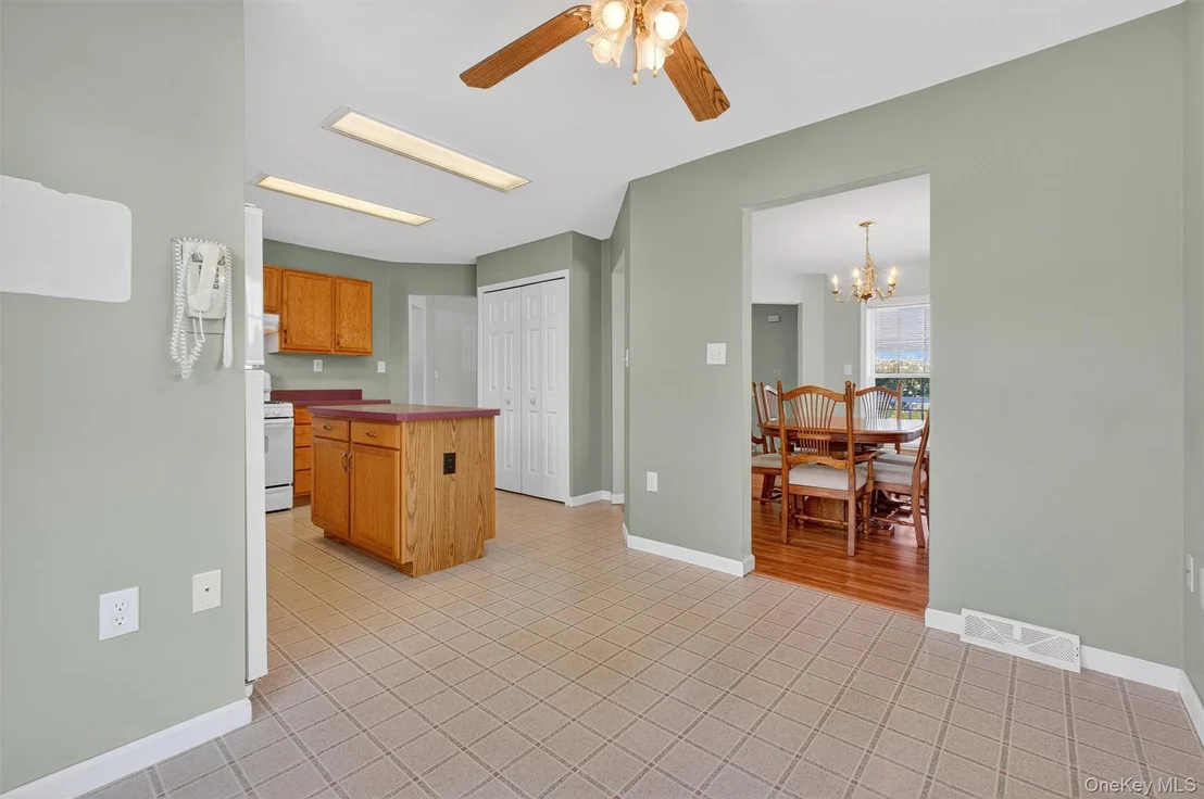 Photo of 19 Naples Drive
