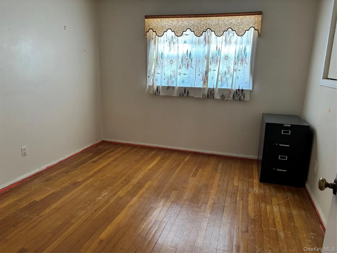 Photo of 3 Peter Road
