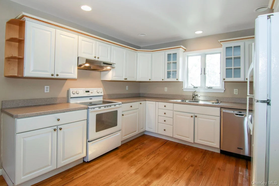 Photo of 4 Manor Place